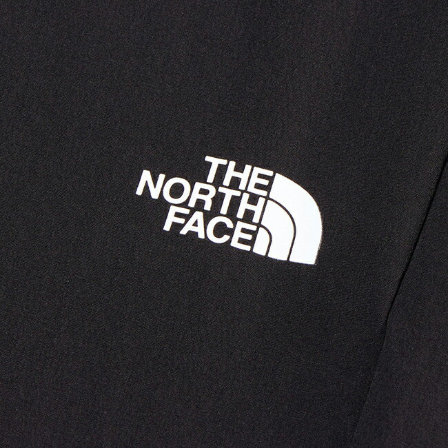 THE NORTH FACE ザ・ノース・フェイス Flexible Long Pant フレキシブルロングパンツ NB12582