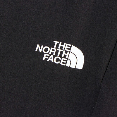 THE NORTH FACE ザ・ノース・フェイス Flexible Long Pant フレキシブルロングパンツ NB12582