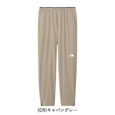 THE NORTH FACE ザ・ノース・フェイス Flexible Long Pant フレキシブルロングパンツ NB12582