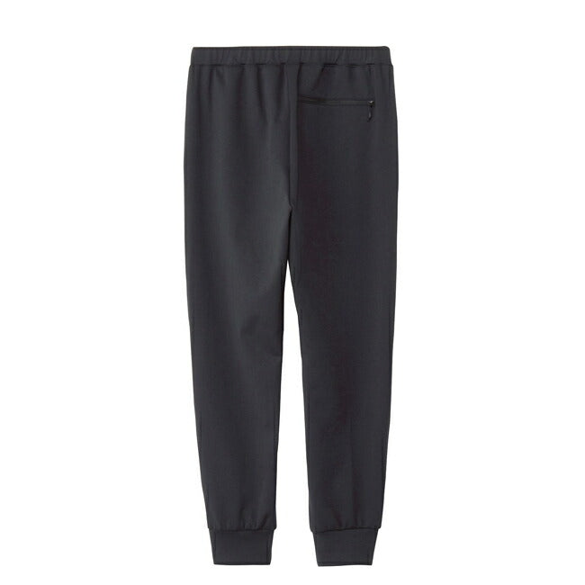 THE NORTH FACE ザ・ノース・フェイス Motion Jogger Pant モーションジョガーパンツ NB12595