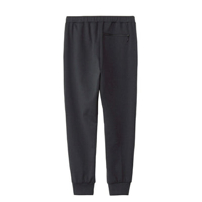 THE NORTH FACE ザ・ノース・フェイス Motion Jogger Pant モーションジョガーパンツ NB12595