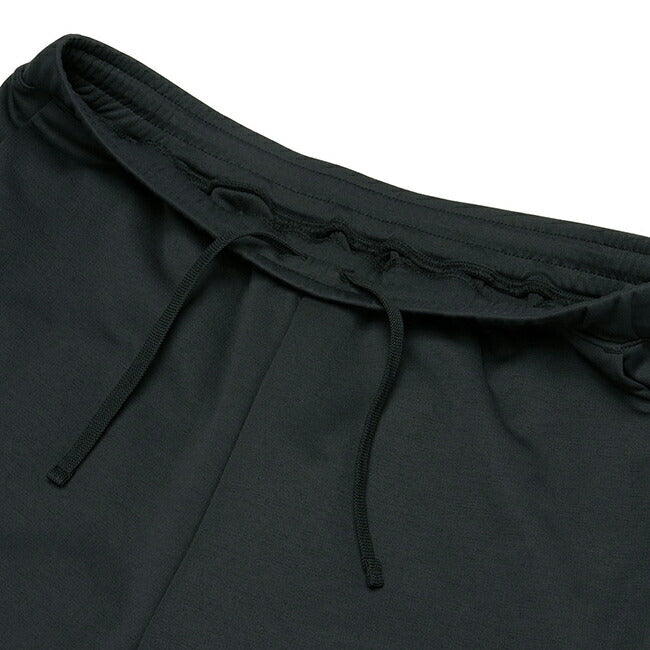THE NORTH FACE ザ・ノース・フェイス Motion Jogger Pant モーションジョガーパンツ NB12595