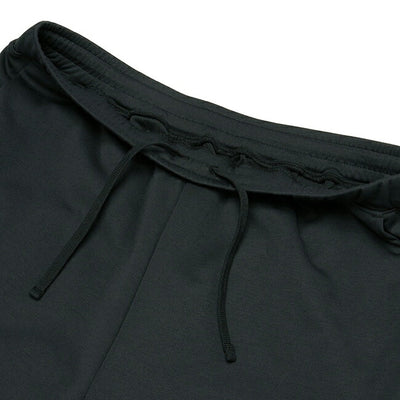 THE NORTH FACE ザ・ノース・フェイス Motion Jogger Pant モーションジョガーパンツ NB12595
