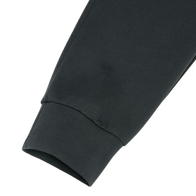 THE NORTH FACE ザ・ノース・フェイス Motion Jogger Pant モーションジョガーパンツ NB12595