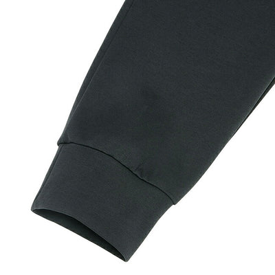 THE NORTH FACE ザ・ノース・フェイス Motion Jogger Pant モーションジョガーパンツ NB12595