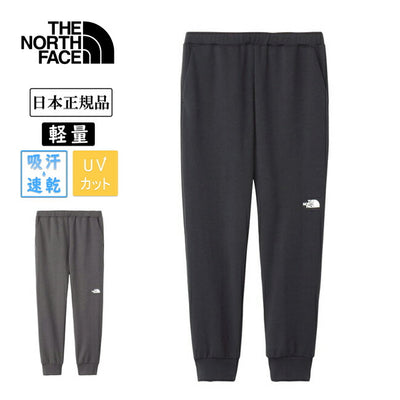 THE NORTH FACE ザ・ノース・フェイス Motion Jogger Pant モーションジョガーパンツ NB12595