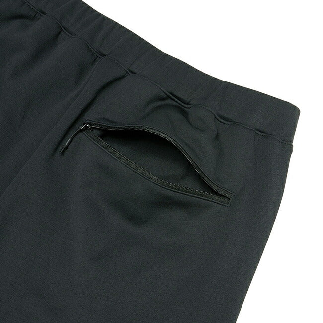 THE NORTH FACE ザ・ノース・フェイス Motion Jogger Pant モーションジョガーパンツ NB12595