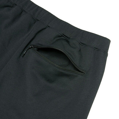 THE NORTH FACE ザ・ノース・フェイス Motion Jogger Pant モーションジョガーパンツ NB12595