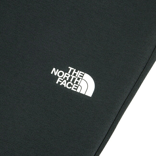 THE NORTH FACE ザ・ノース・フェイス Motion Jogger Pant モーションジョガーパンツ NB12595