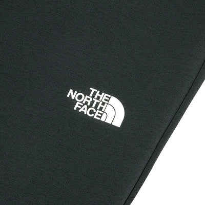 THE NORTH FACE ザ・ノース・フェイス Motion Jogger Pant モーションジョガーパンツ NB12595
