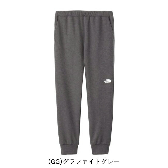 THE NORTH FACE ザ・ノース・フェイス Motion Jogger Pant モーションジョガーパンツ NB12595