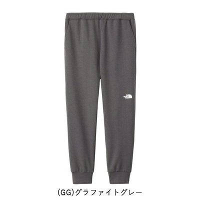 THE NORTH FACE ザ・ノース・フェイス Motion Jogger Pant モーションジョガーパンツ NB12595