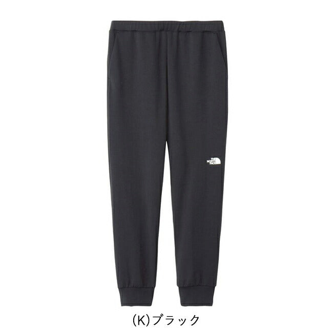 THE NORTH FACE ザ・ノース・フェイス Motion Jogger Pant モーションジョガーパンツ NB12595