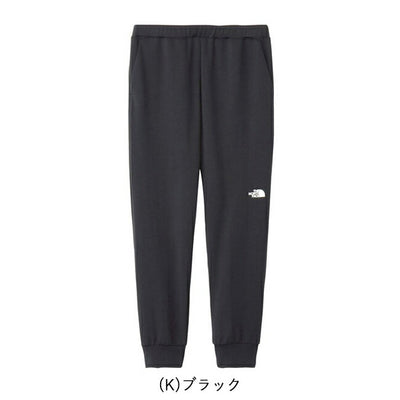 THE NORTH FACE ザ・ノース・フェイス Motion Jogger Pant モーションジョガーパンツ NB12595