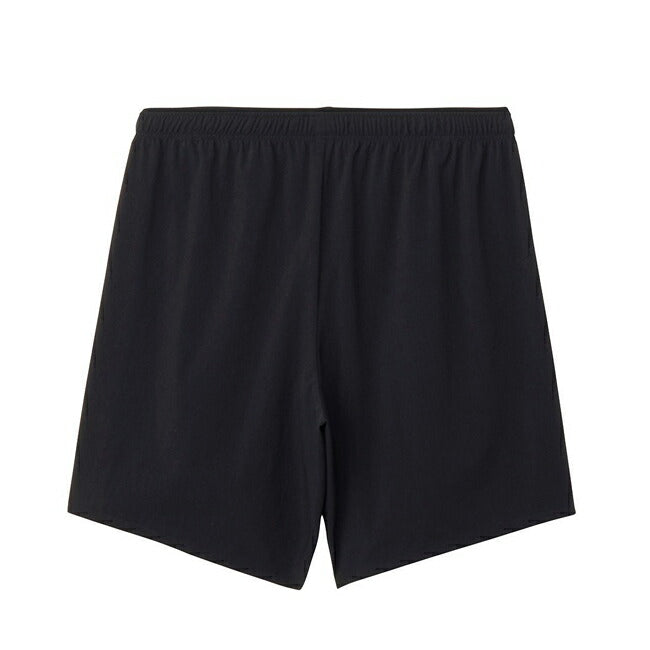 THE NORTH FACE ザ・ノース・フェイス Flexible Short 7inch フレキシブルショーツ7インチ NB22581