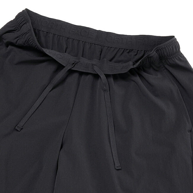 THE NORTH FACE ザ・ノース・フェイス Flexible Short 7inch フレキシブルショーツ7インチ NB22581