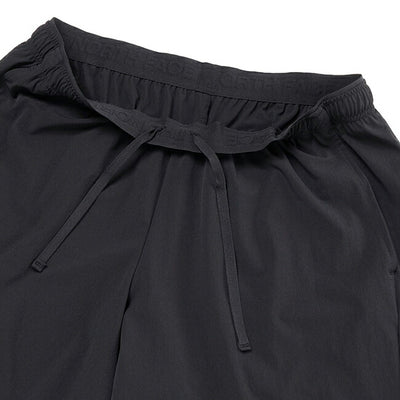 THE NORTH FACE ザ・ノース・フェイス Flexible Short 7inch フレキシブルショーツ7インチ NB22581