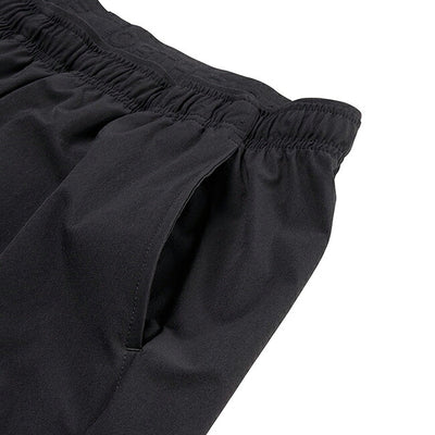 THE NORTH FACE ザ・ノース・フェイス Flexible Short 7inch フレキシブルショーツ7インチ NB22581