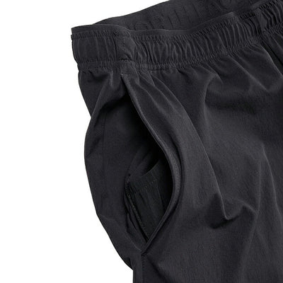 THE NORTH FACE ザ・ノース・フェイス Flexible Short 7inch フレキシブルショーツ7インチ NB22581