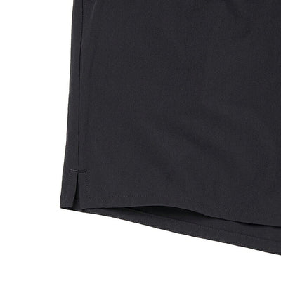 THE NORTH FACE ザ・ノース・フェイス Flexible Short 7inch フレキシブルショーツ7インチ NB22581