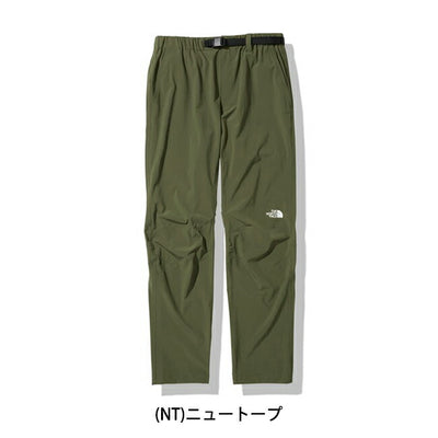 THE NORTH FACE ザ・ノース・フェイス Verb Light Pant バーブライトパンツ NB32106