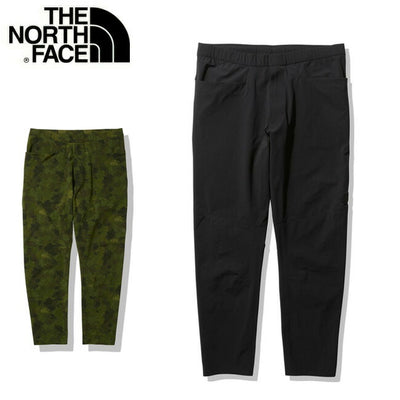 THE NORTH FACE ザ・ノース・フェイス Prospector Pant プロスペクターパンツ NB32208