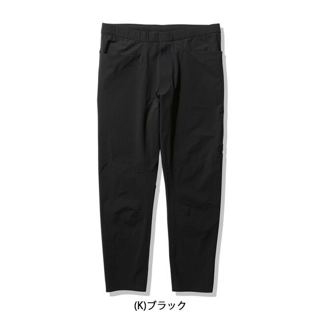 THE NORTH FACE ザ・ノース・フェイス Prospector Pant プロスペクターパンツ NB32208