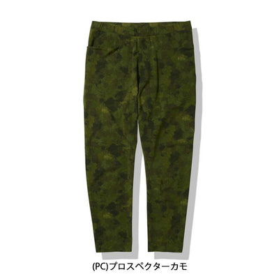 THE NORTH FACE ザ・ノース・フェイス Prospector Pant プロスペクターパンツ NB32208