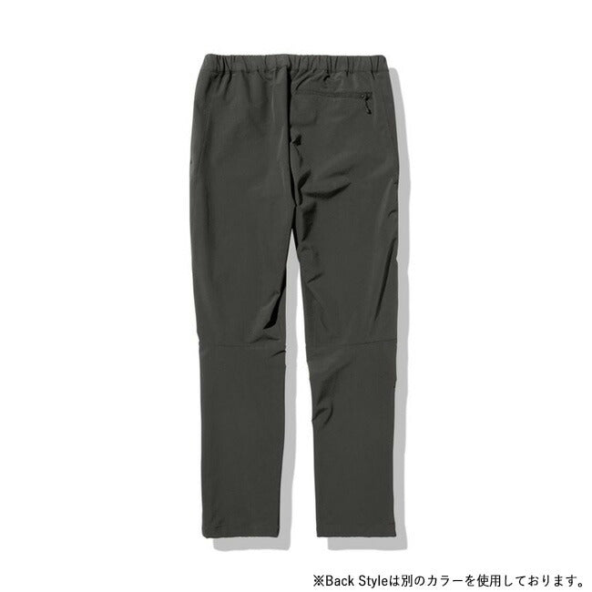 THE NORTH FACE ザ・ノース・フェイス Alpine Light Pant アルパインライトパンツ NB32301