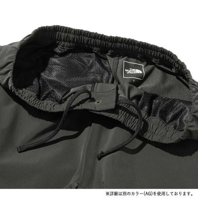 THE NORTH FACE ザ・ノース・フェイス Alpine Light Pant アルパインライトパンツ NB32301