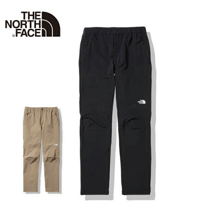 THE NORTH FACE ザ・ノース・フェイス Alpine Light Pant アルパインライトパンツ NB32301
