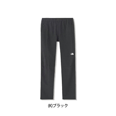 THE NORTH FACE ザ・ノース・フェイス Alpine Light Pant アルパインライトパンツ NB32301