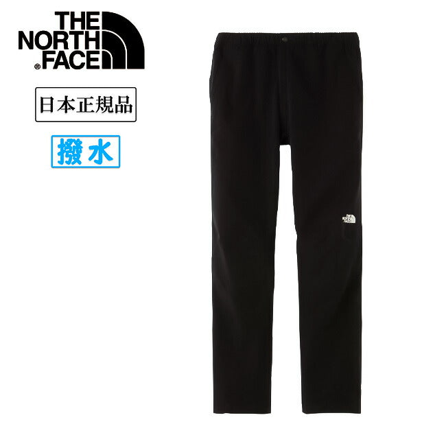 THE NORTH FACE ザ・ノース・フェイス Doro Light Pant ドーロライトパンツ NB32311