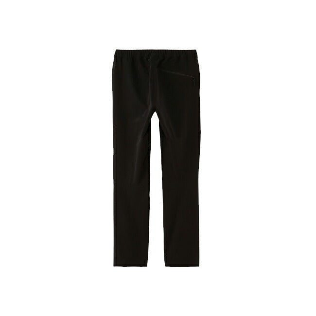 THE NORTH FACE ザ・ノース・フェイス Doro Light Pant ドーロライトパンツ NB32311