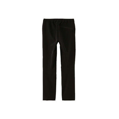 THE NORTH FACE ザ・ノース・フェイス Doro Light Pant ドーロライトパンツ NB32311