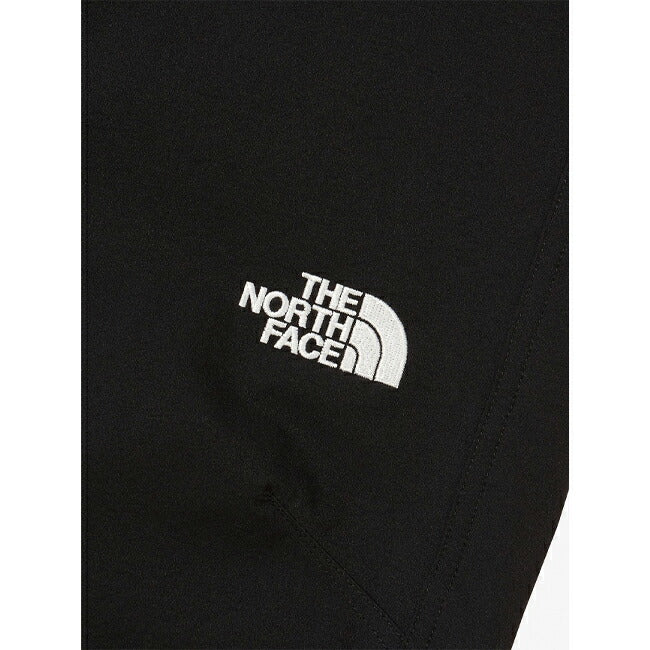 THE NORTH FACE ザ・ノース・フェイス Doro Light Pant ドーロライトパンツ NB32311