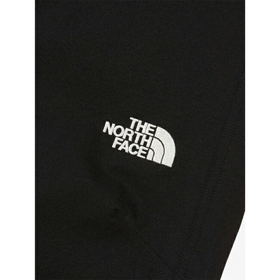 THE NORTH FACE ザ・ノース・フェイス Doro Light Pant ドーロライトパンツ NB32311