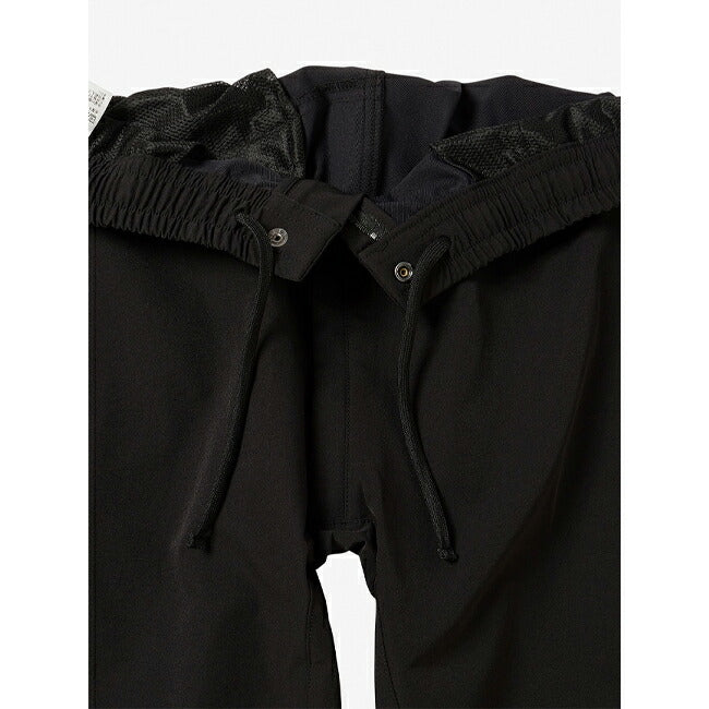 THE NORTH FACE ザ・ノース・フェイス Doro Light Pant ドーロライトパンツ NB32311