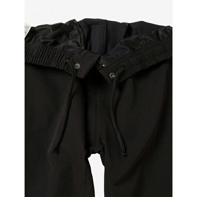 THE NORTH FACE ザ・ノース・フェイス Doro Light Pant ドーロライトパンツ NB32311