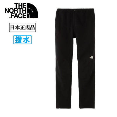 THE NORTH FACE ザ・ノース・フェイス Doro Light Pant ドーロライトパンツ NB32311