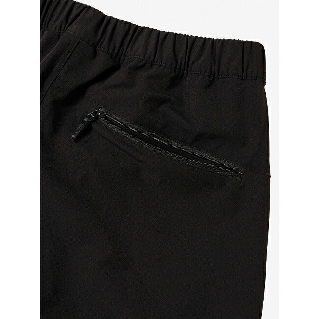 THE NORTH FACE ザ・ノース・フェイス Doro Light Pant ドーロライトパンツ NB32311