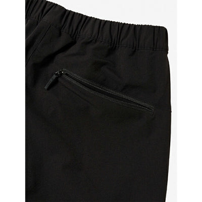 THE NORTH FACE ザ・ノース・フェイス Doro Light Pant ドーロライトパンツ NB32311