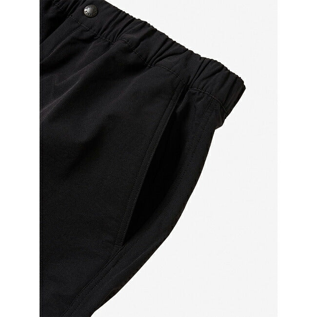 THE NORTH FACE ザ・ノース・フェイス Doro Light Pant ドーロライトパンツ NB32311