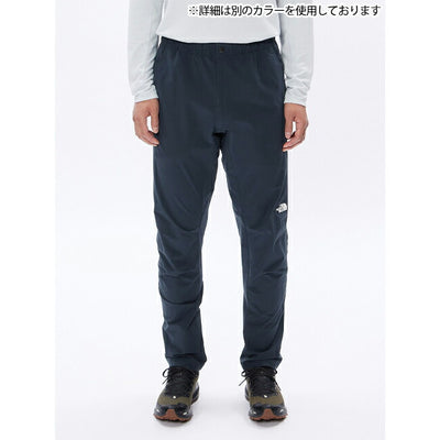 THE NORTH FACE ザ・ノース・フェイス Doro Light Pant ドーロライトパンツ NB32311