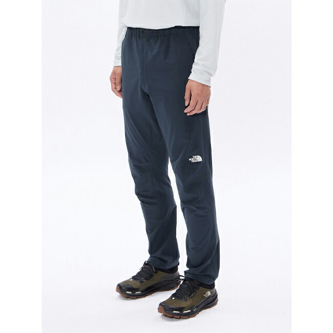 THE NORTH FACE ザ・ノース・フェイス Doro Light Pant ドーロライトパンツ NB32311