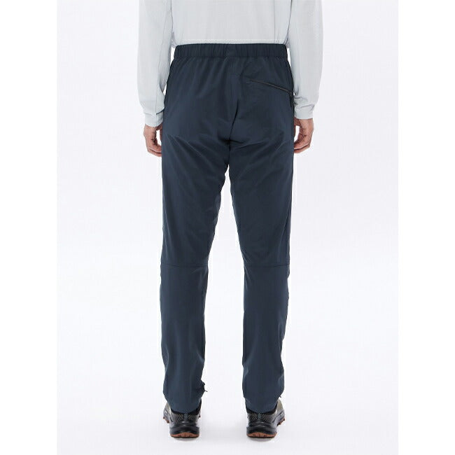 THE NORTH FACE ザ・ノース・フェイス Doro Light Pant ドーロライトパンツ NB32311