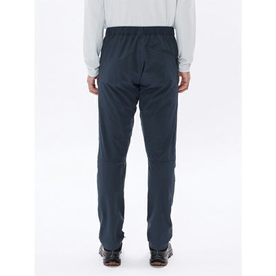 THE NORTH FACE ザ・ノース・フェイス Doro Light Pant ドーロライトパンツ NB32311