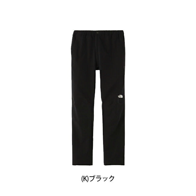 THE NORTH FACE ザ・ノース・フェイス Doro Light Pant ドーロライトパンツ NB32311