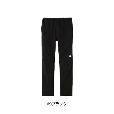 THE NORTH FACE ザ・ノース・フェイス Doro Light Pant ドーロライトパンツ NB32311