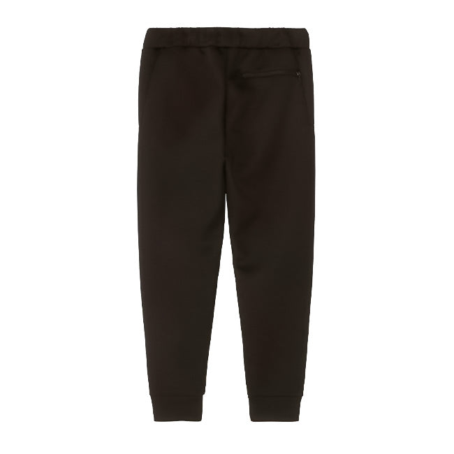 THE NORTH FACE ザ・ノース・フェイス Tech Air Sweat Jogger Pant テックエアースウェットジョガーパンツ NB32387